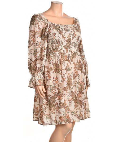 Снимка на Рокля