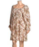 Снимка на Рокля