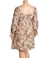 Снимка на Рокля