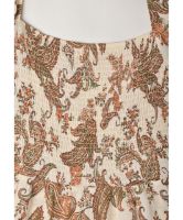 Снимка на Рокля