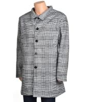 Снимка на Мъжко палто