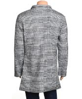 Снимка на Мъжко палто