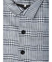 Снимка на Мъжко палто