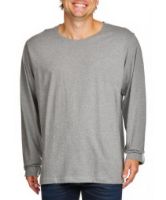 Снимка на Мъжка блуза