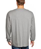 Снимка на Мъжка блуза