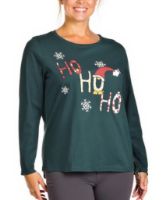 Снимка на Дамска блуза