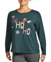 Снимка на Дамска блуза