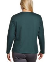 Снимка на Дамска блуза