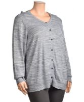 Снимка на Дамска жилетка