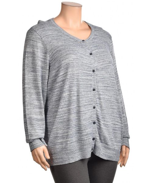 Снимка на Дамска жилетка