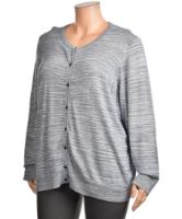 Снимка на Дамска жилетка