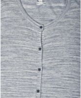 Снимка на Дамска жилетка