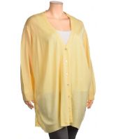 Снимка на Дамска жилетка