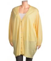 Снимка на Дамска жилетка