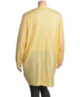 Снимка на Дамска жилетка