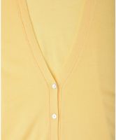 Снимка на Дамска жилетка