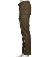 Снимка на Мъжки панталон