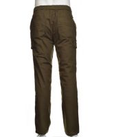 Снимка на Мъжки панталон