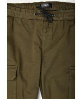 Снимка на Мъжки панталон