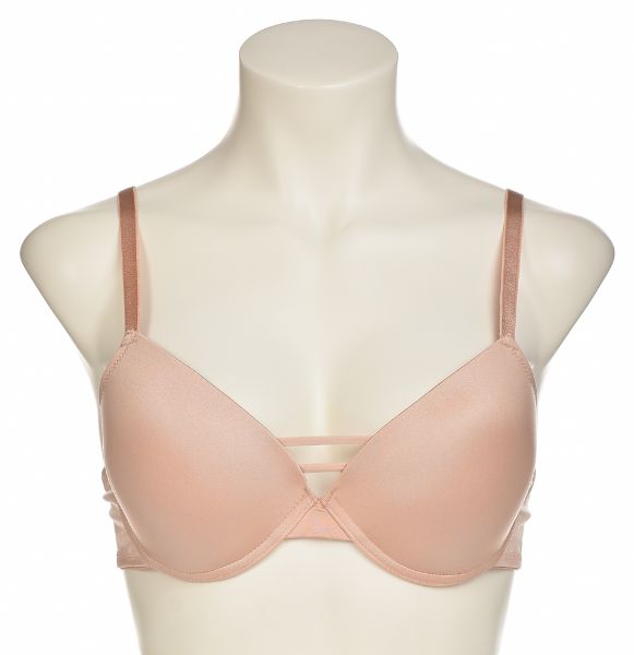 Снимка на Сутиен