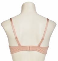 Снимка на Сутиен