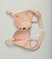 Снимка на Сутиен