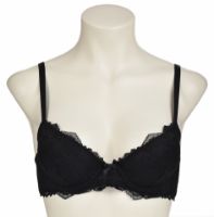 Снимка на Сутиен