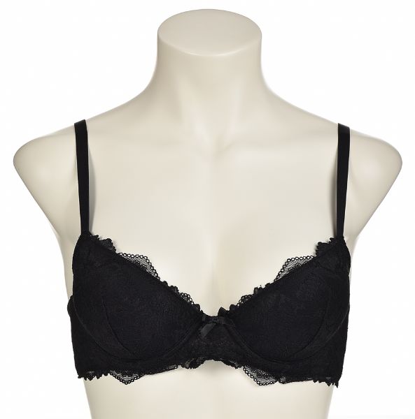 Снимка на Сутиен