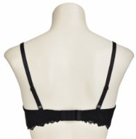 Снимка на Сутиен