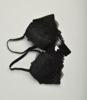 Снимка на Сутиен