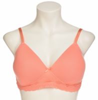 Снимка на Сутиен - 3 броя