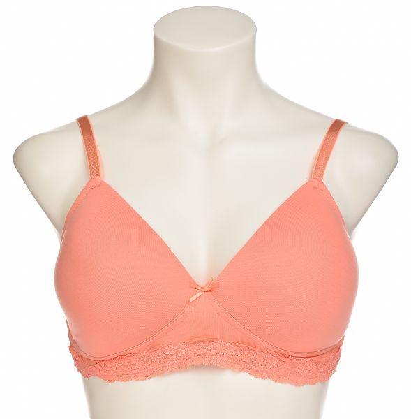 Снимка на Сутиен - 3 броя