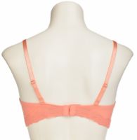 Снимка на Сутиен - 3 броя