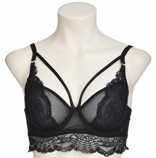 Снимка на Сутиен