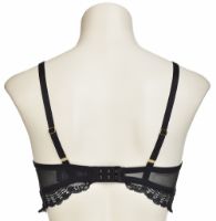 Снимка на Сутиен