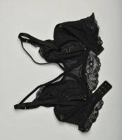 Снимка на Сутиен