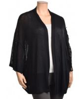 Снимка на Дамска жилетка