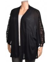 Снимка на Дамска жилетка