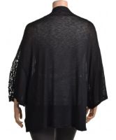 Снимка на Дамска жилетка