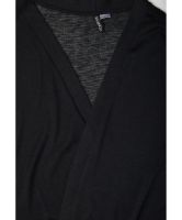 Снимка на Дамска жилетка