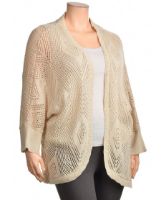 Снимка на Дамска жилетка