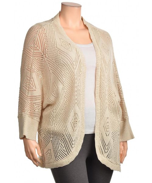 Снимка на Дамска жилетка