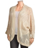 Снимка на Дамска жилетка