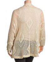 Снимка на Дамска жилетка