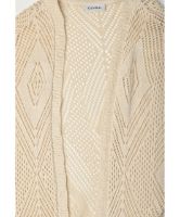 Снимка на Дамска жилетка