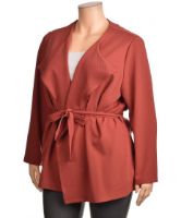 Снимка на Дамска жилетка