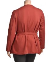 Снимка на Дамска жилетка