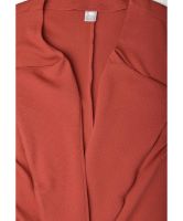 Снимка на Дамска жилетка