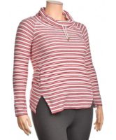 Снимка на Дамска блуза