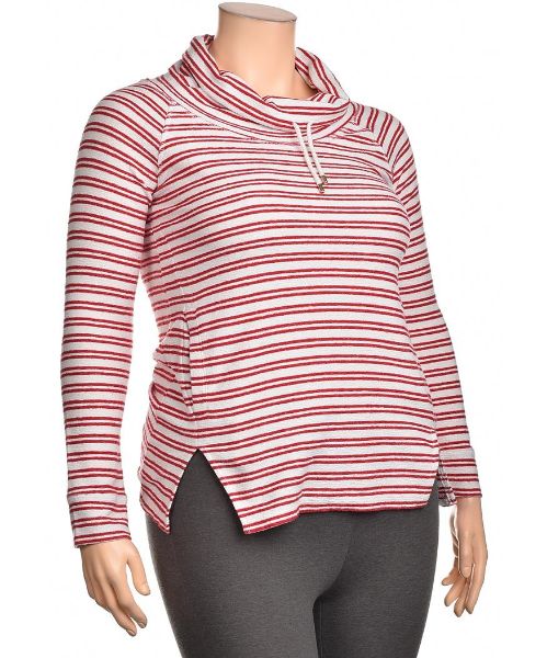 Снимка на Дамска блуза